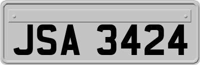 JSA3424