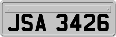 JSA3426