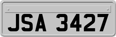 JSA3427