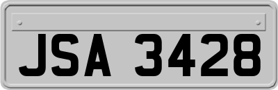 JSA3428