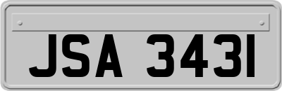 JSA3431