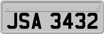JSA3432