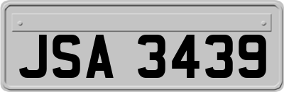 JSA3439