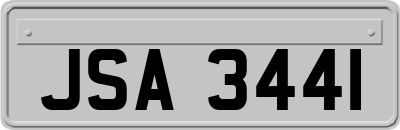 JSA3441