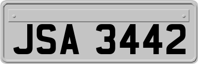 JSA3442