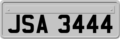 JSA3444