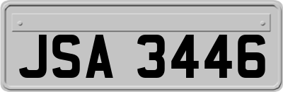 JSA3446