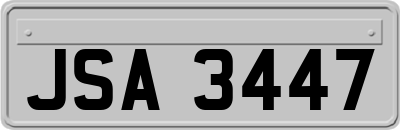 JSA3447