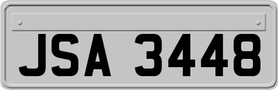 JSA3448