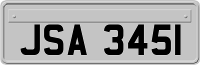 JSA3451
