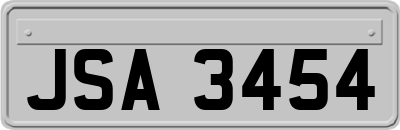 JSA3454