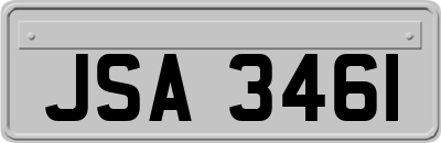 JSA3461