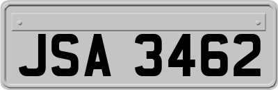 JSA3462