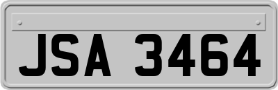 JSA3464