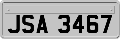 JSA3467