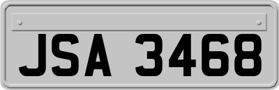 JSA3468