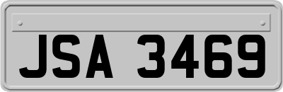 JSA3469