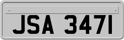 JSA3471