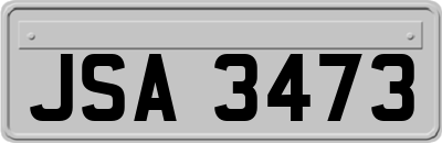 JSA3473