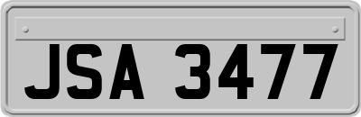 JSA3477