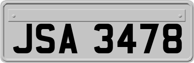 JSA3478