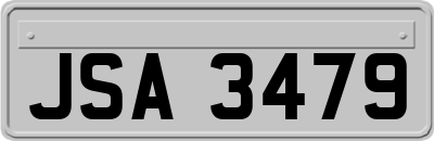 JSA3479