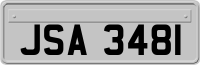 JSA3481