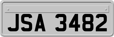 JSA3482