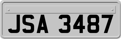 JSA3487