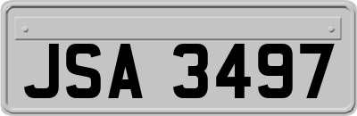 JSA3497