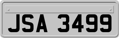 JSA3499