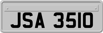 JSA3510