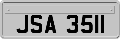 JSA3511