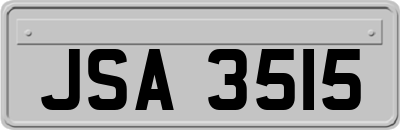 JSA3515