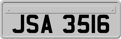 JSA3516
