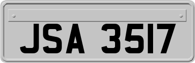 JSA3517