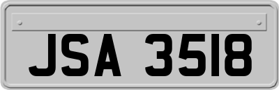 JSA3518