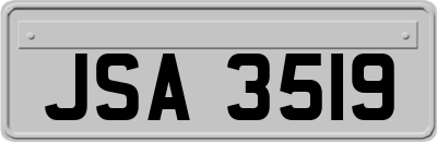 JSA3519