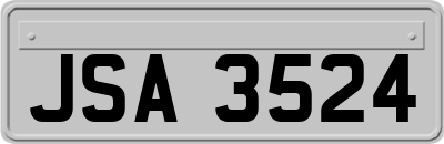 JSA3524