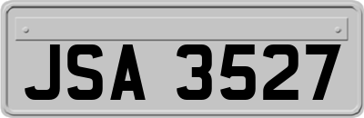 JSA3527