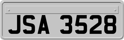 JSA3528