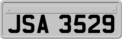 JSA3529