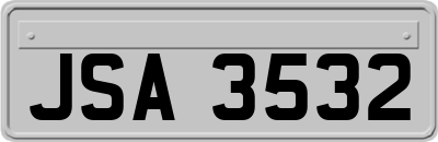 JSA3532