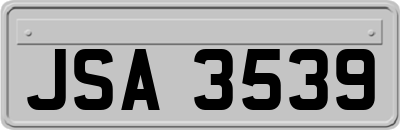 JSA3539