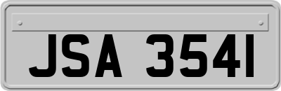 JSA3541
