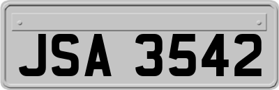 JSA3542