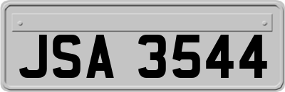 JSA3544