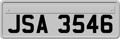 JSA3546