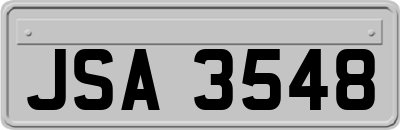 JSA3548