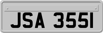 JSA3551